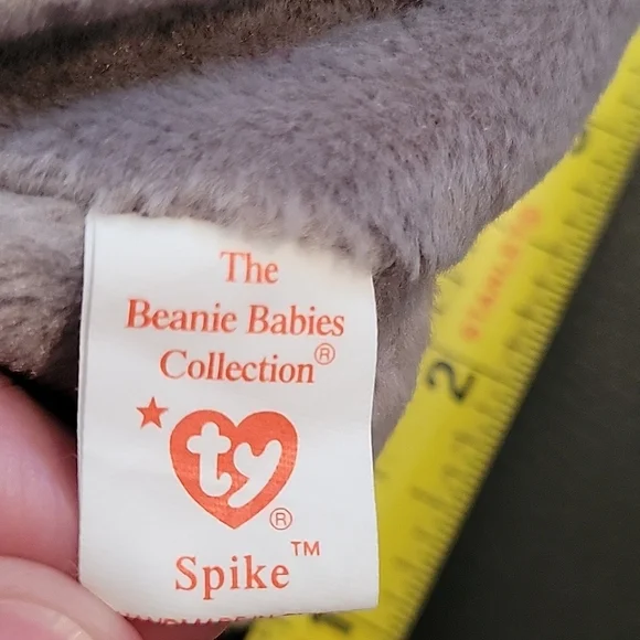 SOLD Rhinoceros 🦏🦏 - Picture 13 of 15